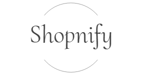 shopnify.online